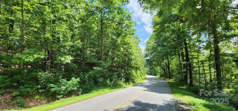 Lot 35 White Oak Mountain Road Columbus NC 28722