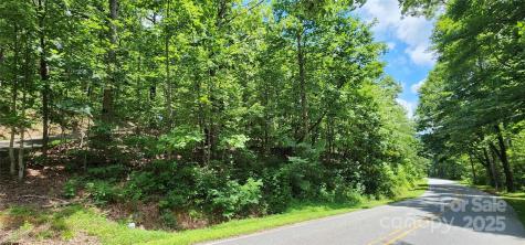 Lot 35 White Oak Mountain Road Columbus NC 28722