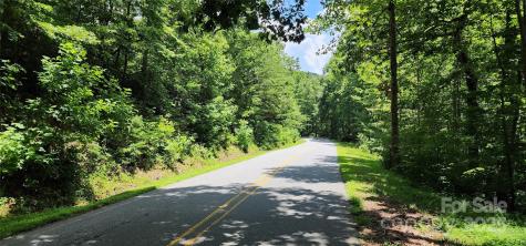 Lot 35 White Oak Mountain Road Columbus NC 28722