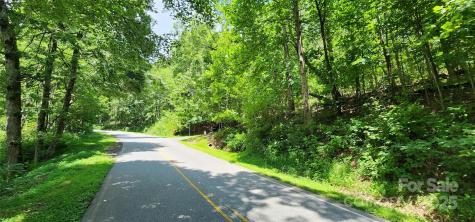 Lot 35 White Oak Mountain Road Columbus NC 28722