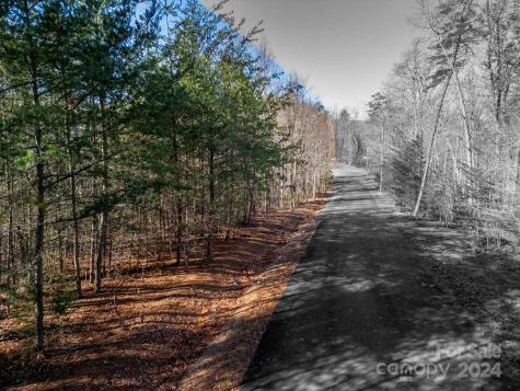 0 Forest Country Drive Marion NC 28752