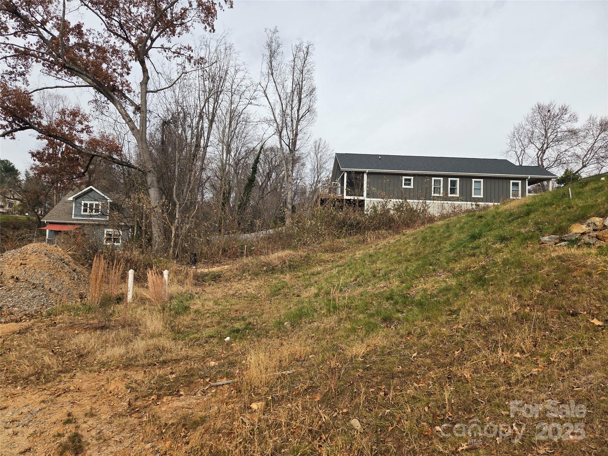 101 Arline Henry Way Asheville NC 28806