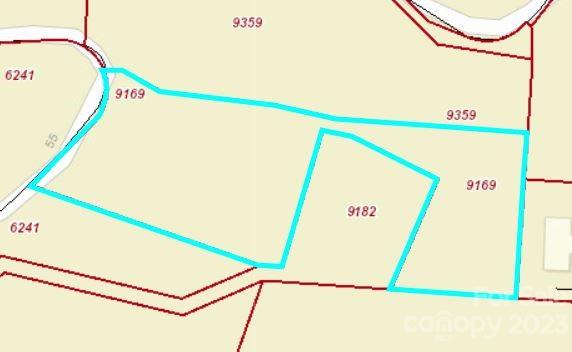 120 Split Rock Trail Arden NC 28704