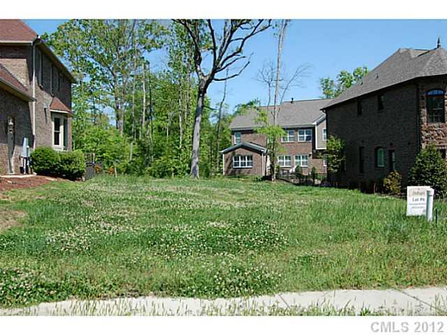 7231 Sheffingdell Drive Charlotte NC 28226