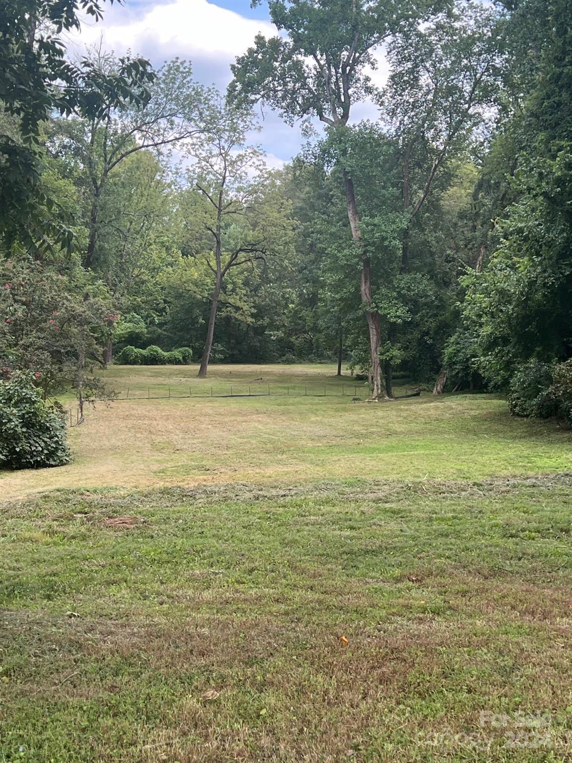 3227 Fairfax Drive Charlotte NC 28209