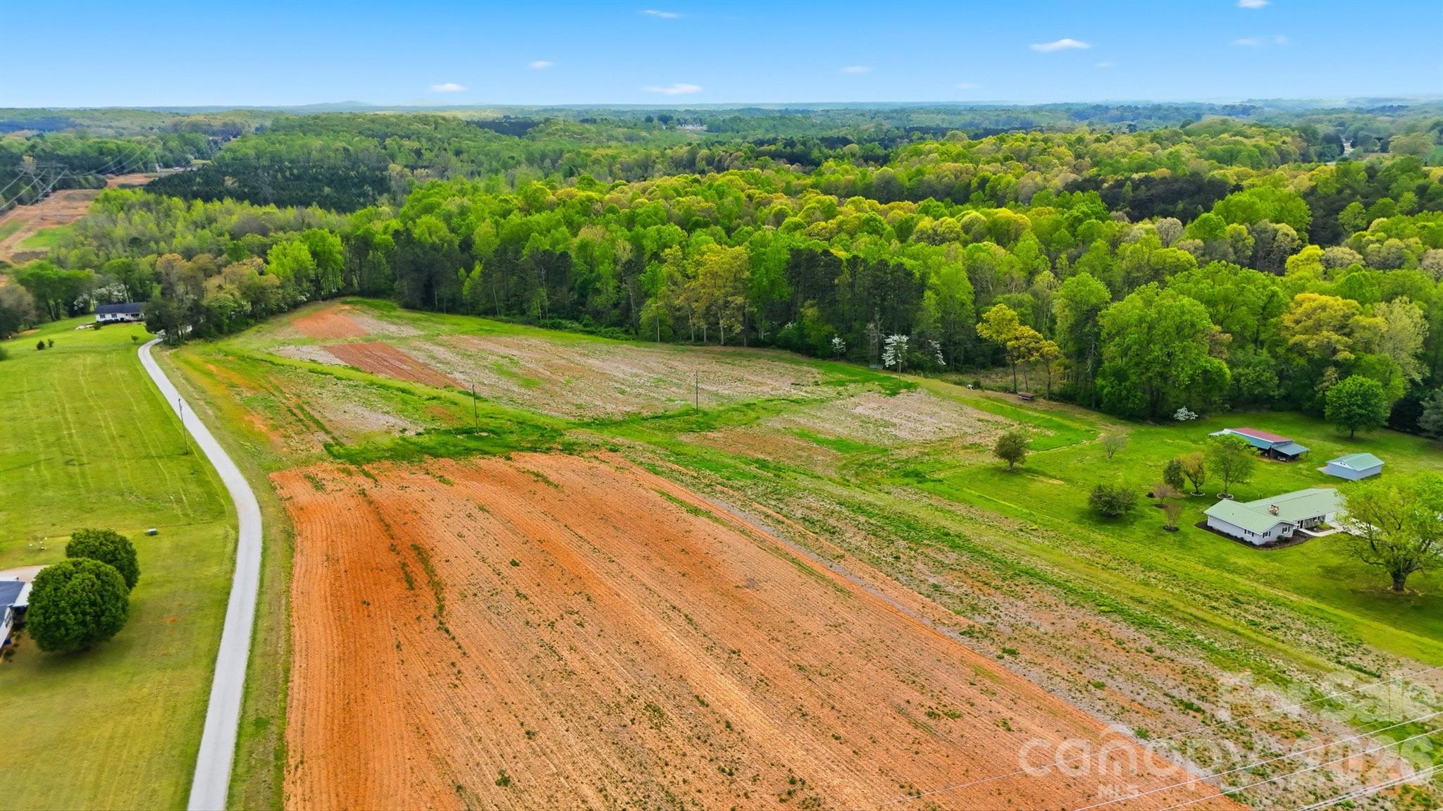 1635 Island Ford Road Statesville NC 28625