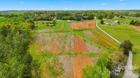 1635 Island Ford Road Statesville NC 28625