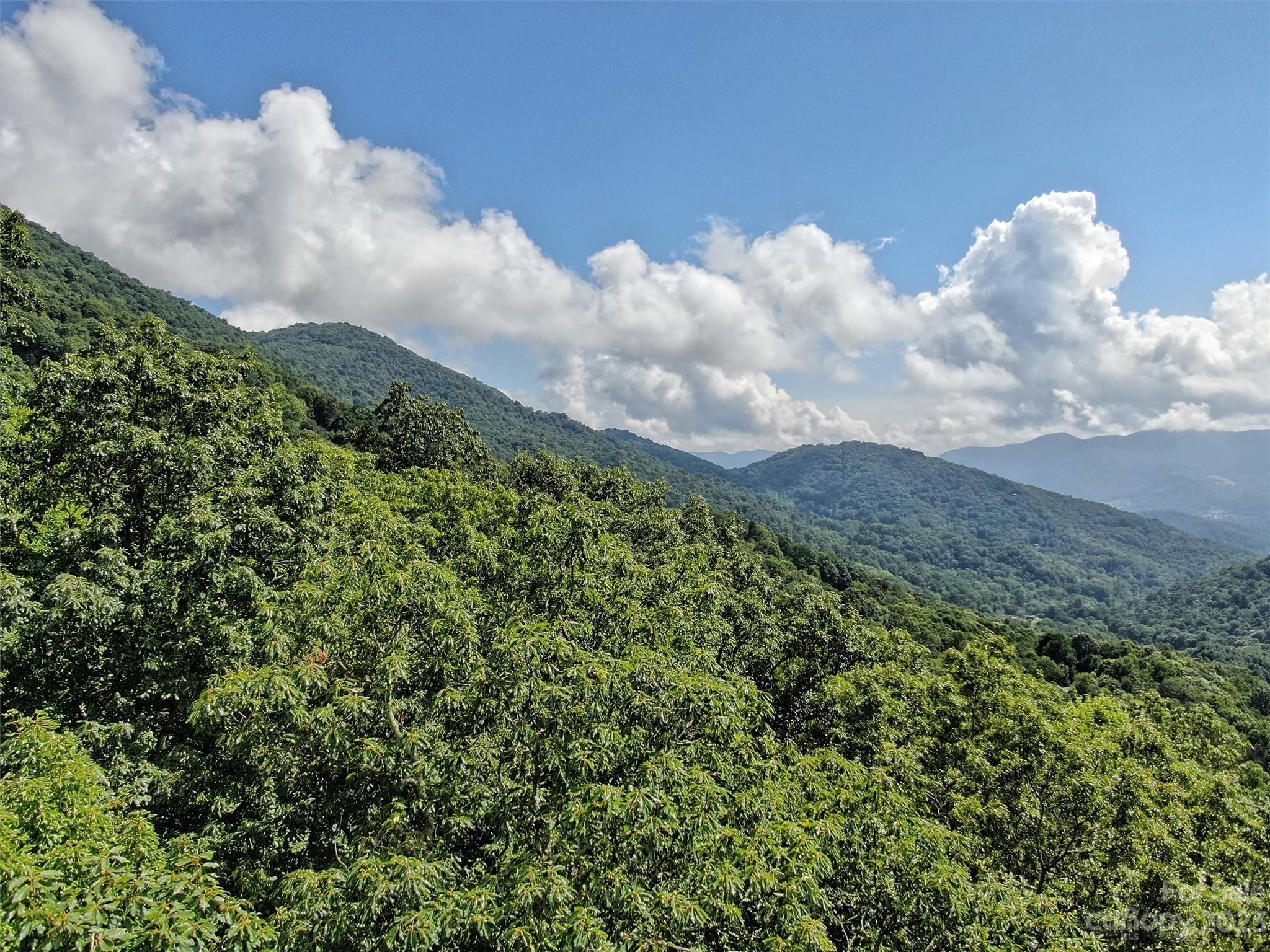 0 Winding Creek Drive Waynesville NC 28786