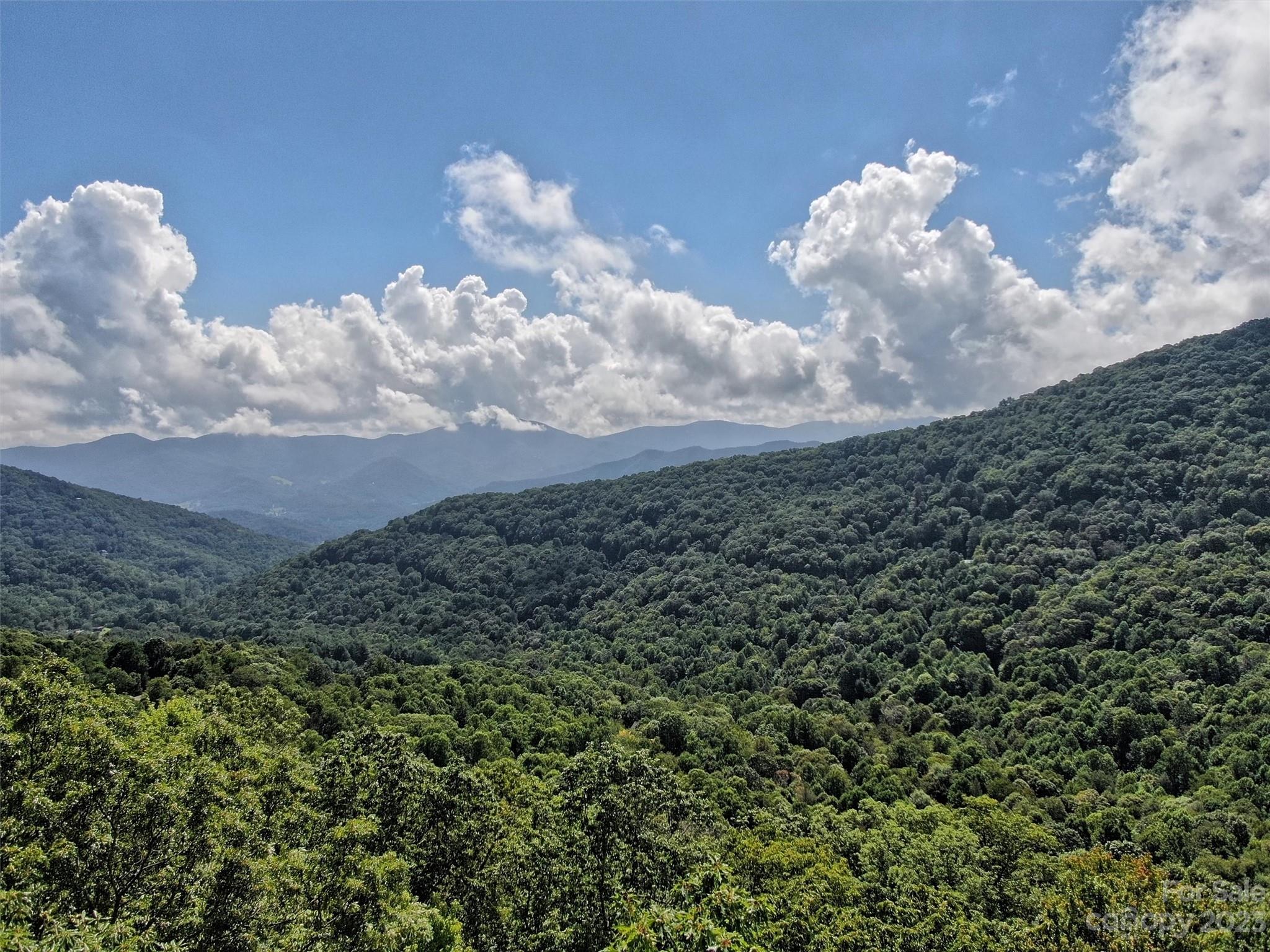 0 Winding Creek Drive Waynesville NC 28786