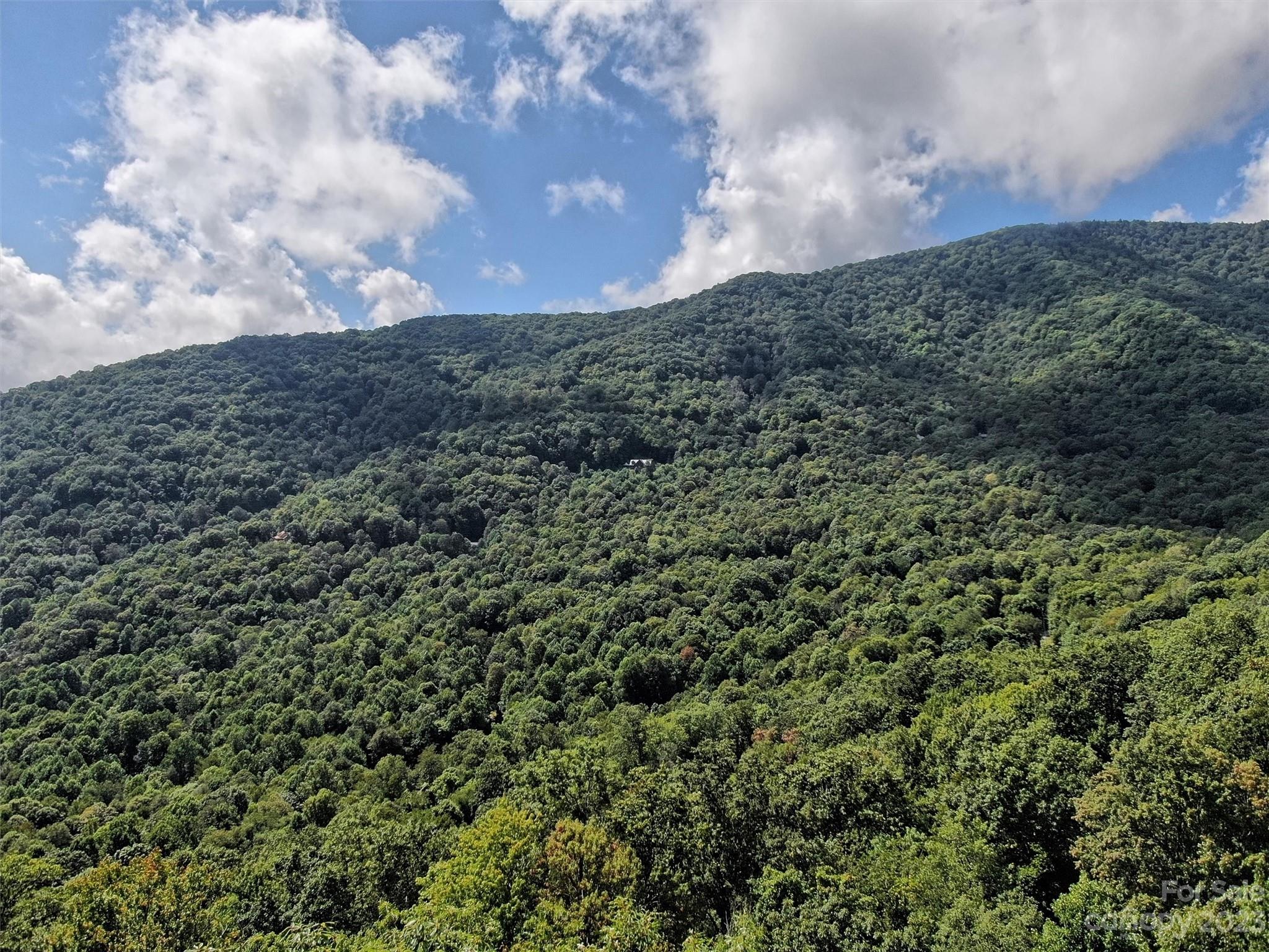 0 Winding Creek Drive Waynesville NC 28786