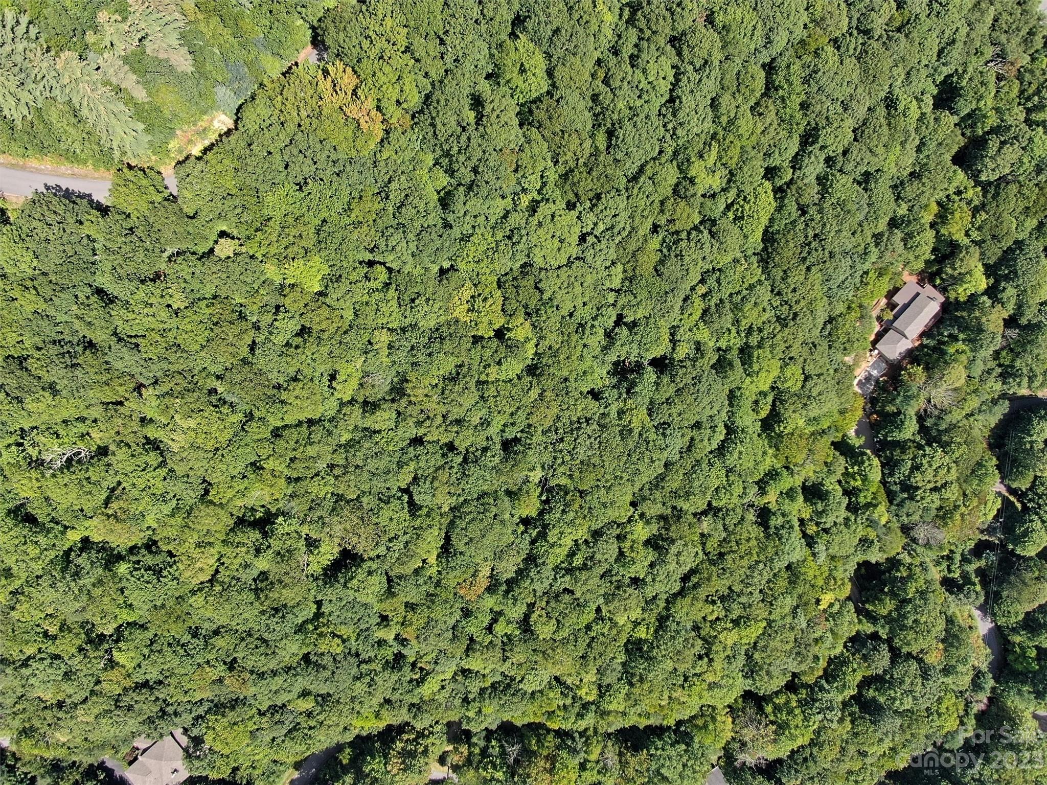 0 Winding Creek Drive Waynesville NC 28786