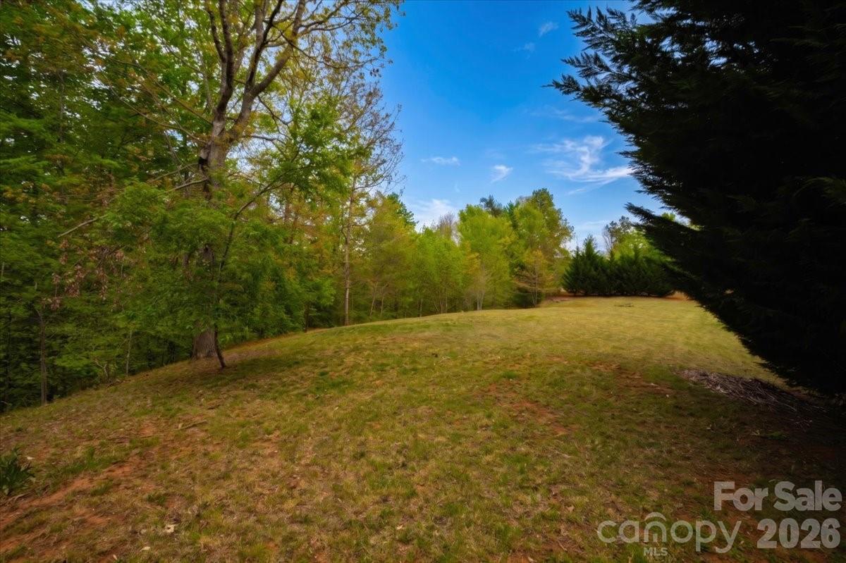 Lot 6 Reaston Ridge Weaverville NC 28787