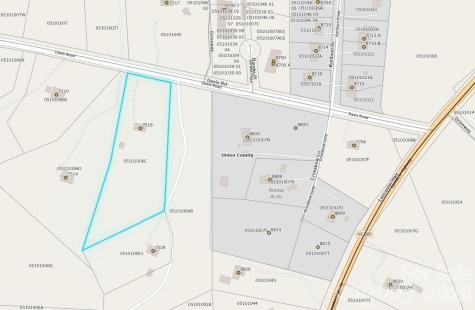 7518 Davis Road Waxhaw NC 28173