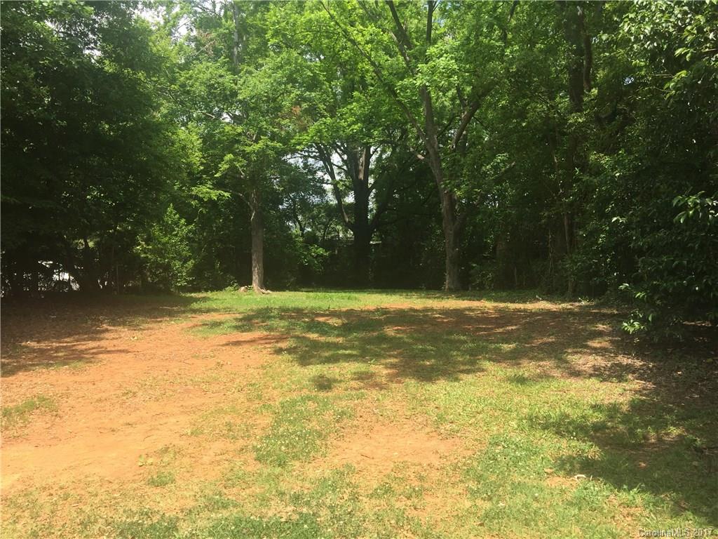 3015 Virginia Avenue Charlotte NC 28205
