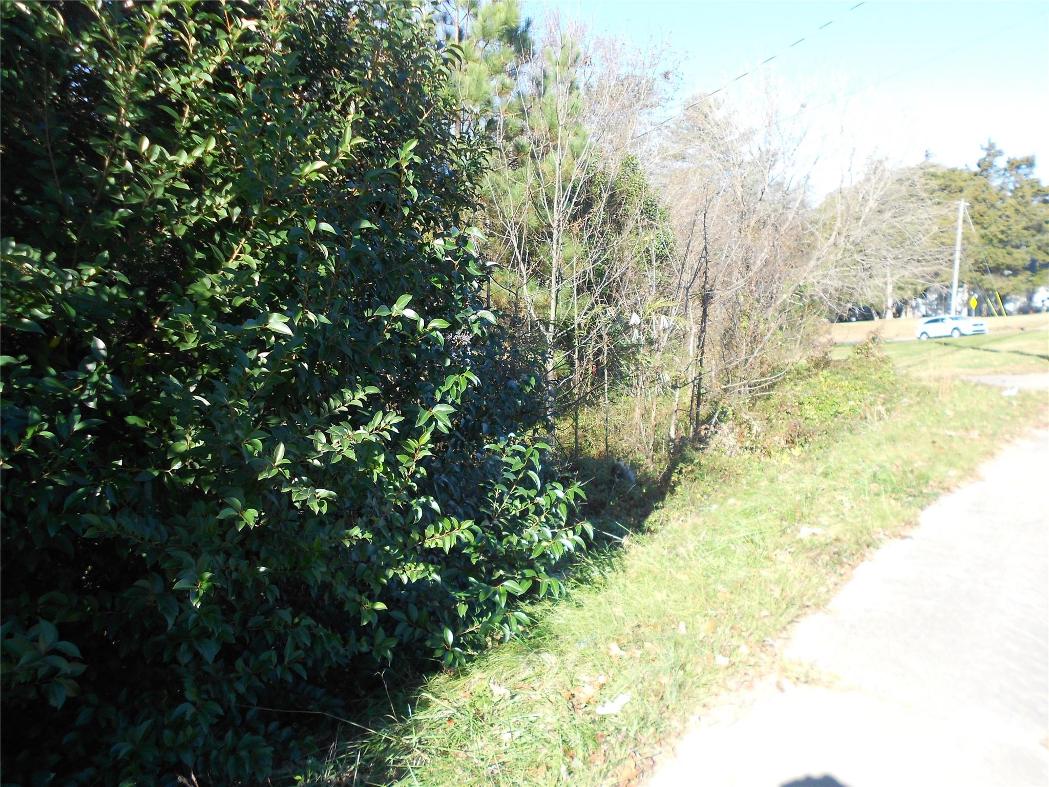 1009 N New Hope Road Gastonia NC 28054