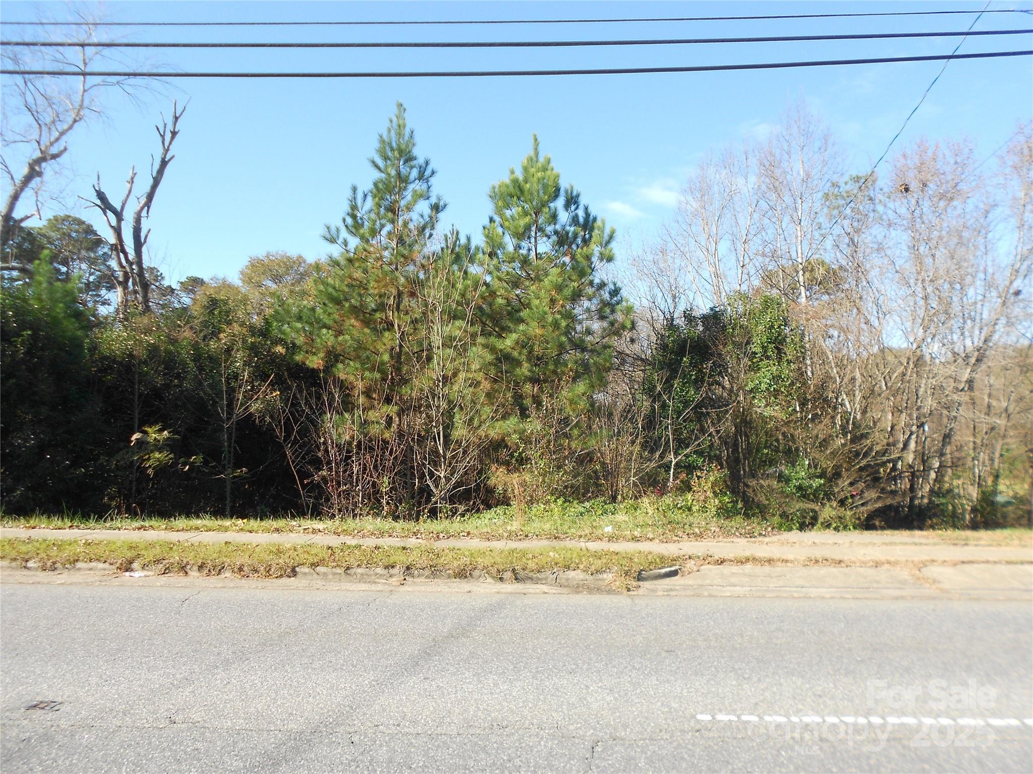 1009 N New Hope Road Gastonia NC 28054