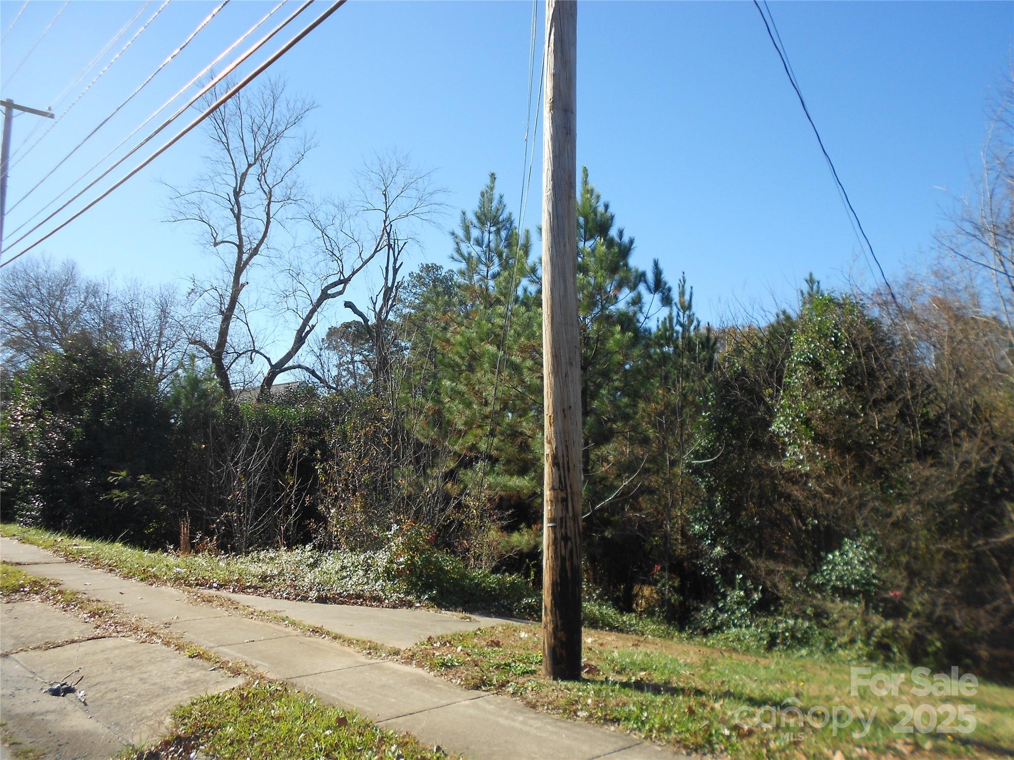 1009 N New Hope Road Gastonia NC 28054
