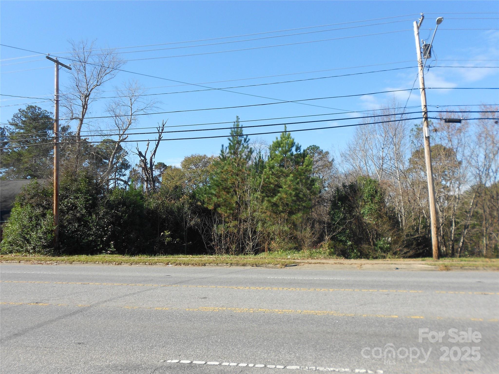 1009 N New Hope Road Gastonia NC 28054