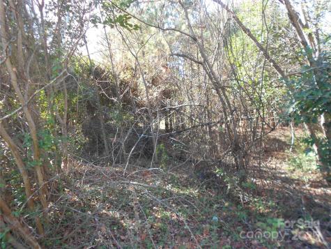 1009 N New Hope Road Gastonia NC 28054