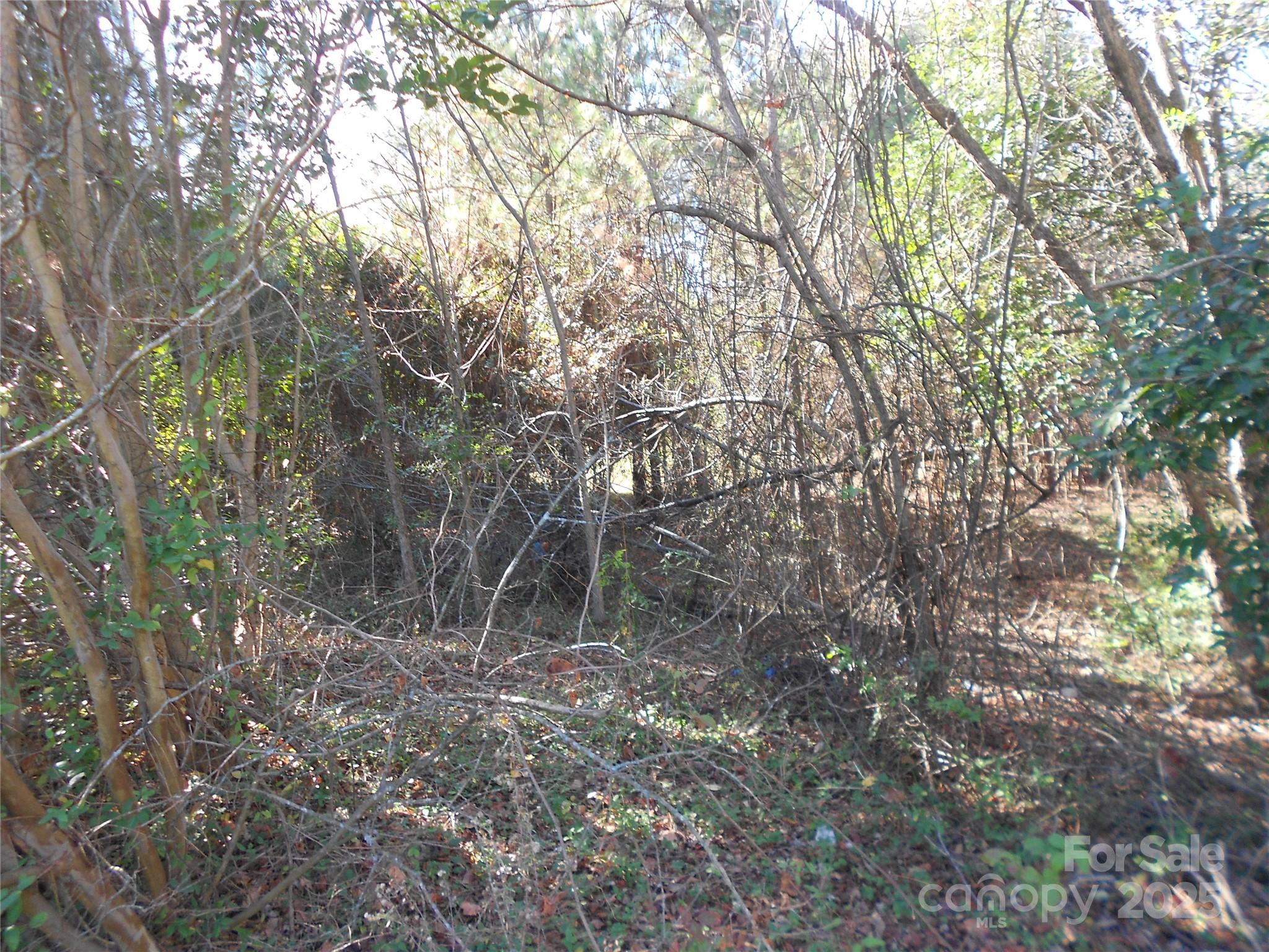 1009 N New Hope Road Gastonia NC 28054