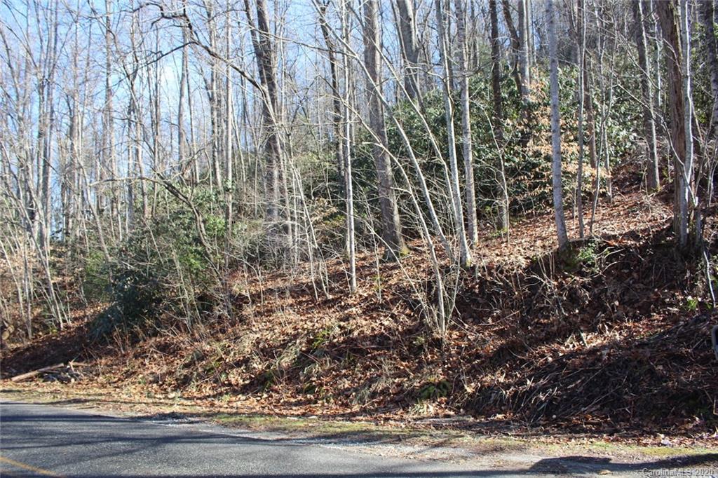 1063 Kilpatrick Road Hendersonville NC 28739