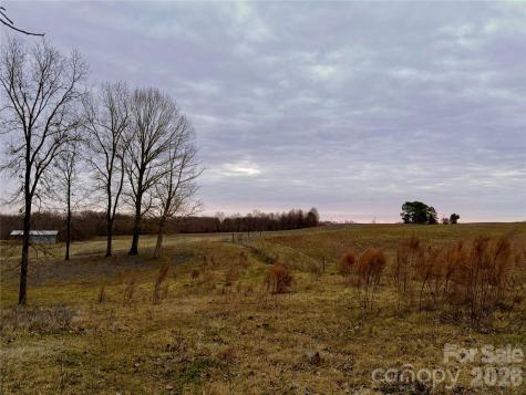 144 & 179 J And W Drive Olin NC 28660