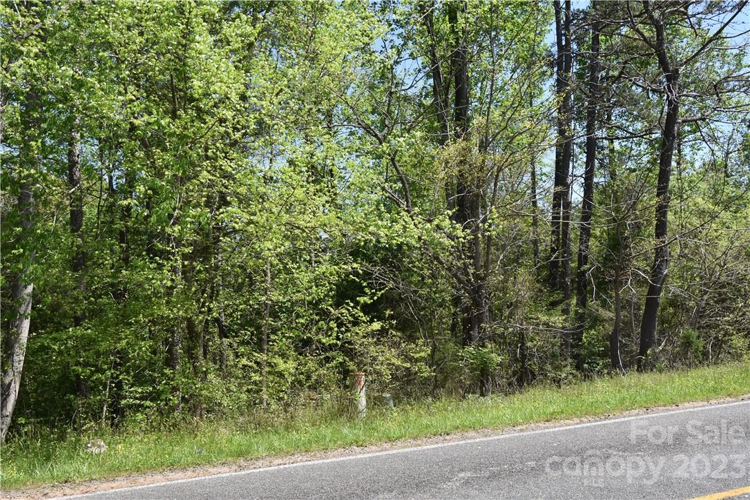 676 Cape Hickory Road Hickory NC 28601