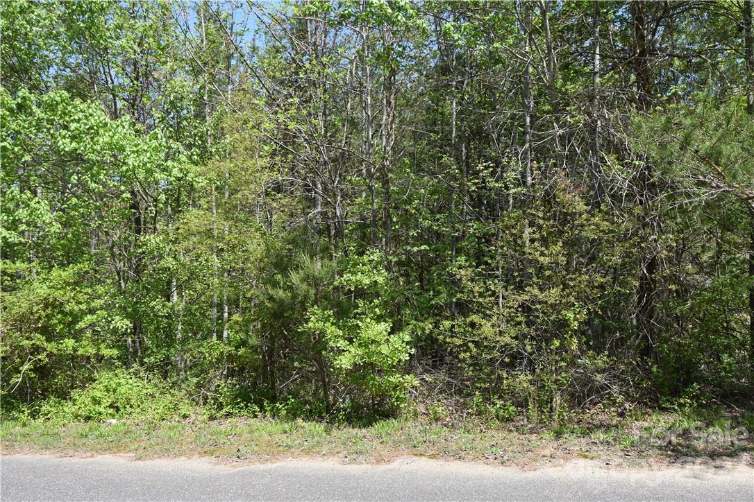 676 Cape Hickory Road Hickory NC 28601