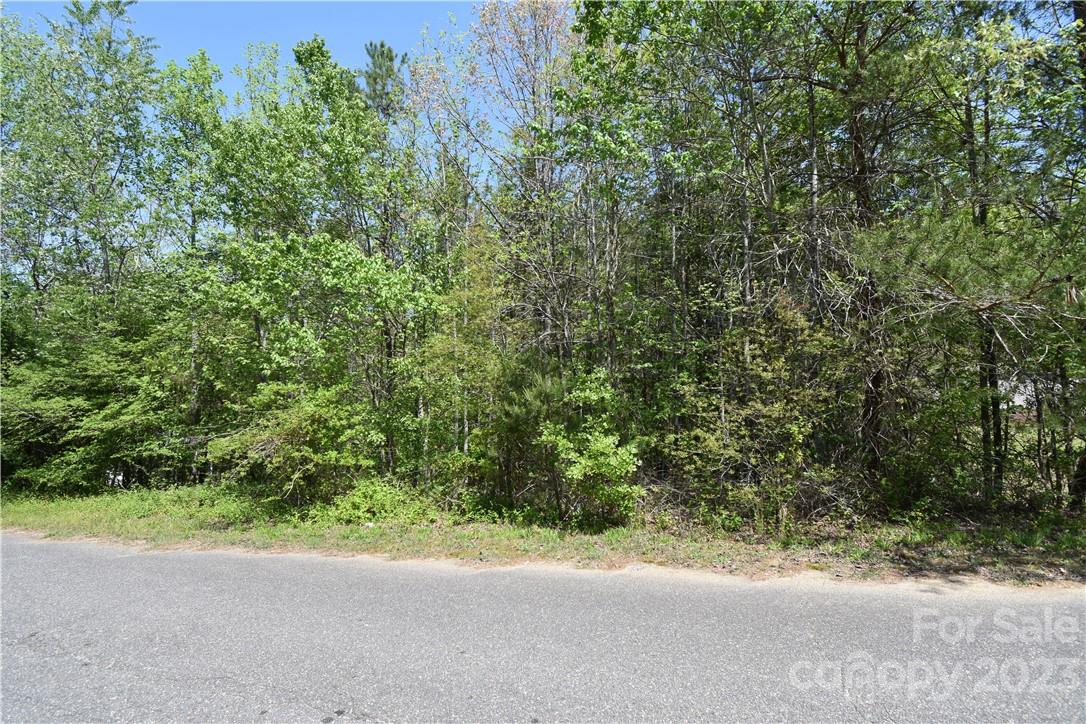 676 Cape Hickory Road Hickory NC 28601