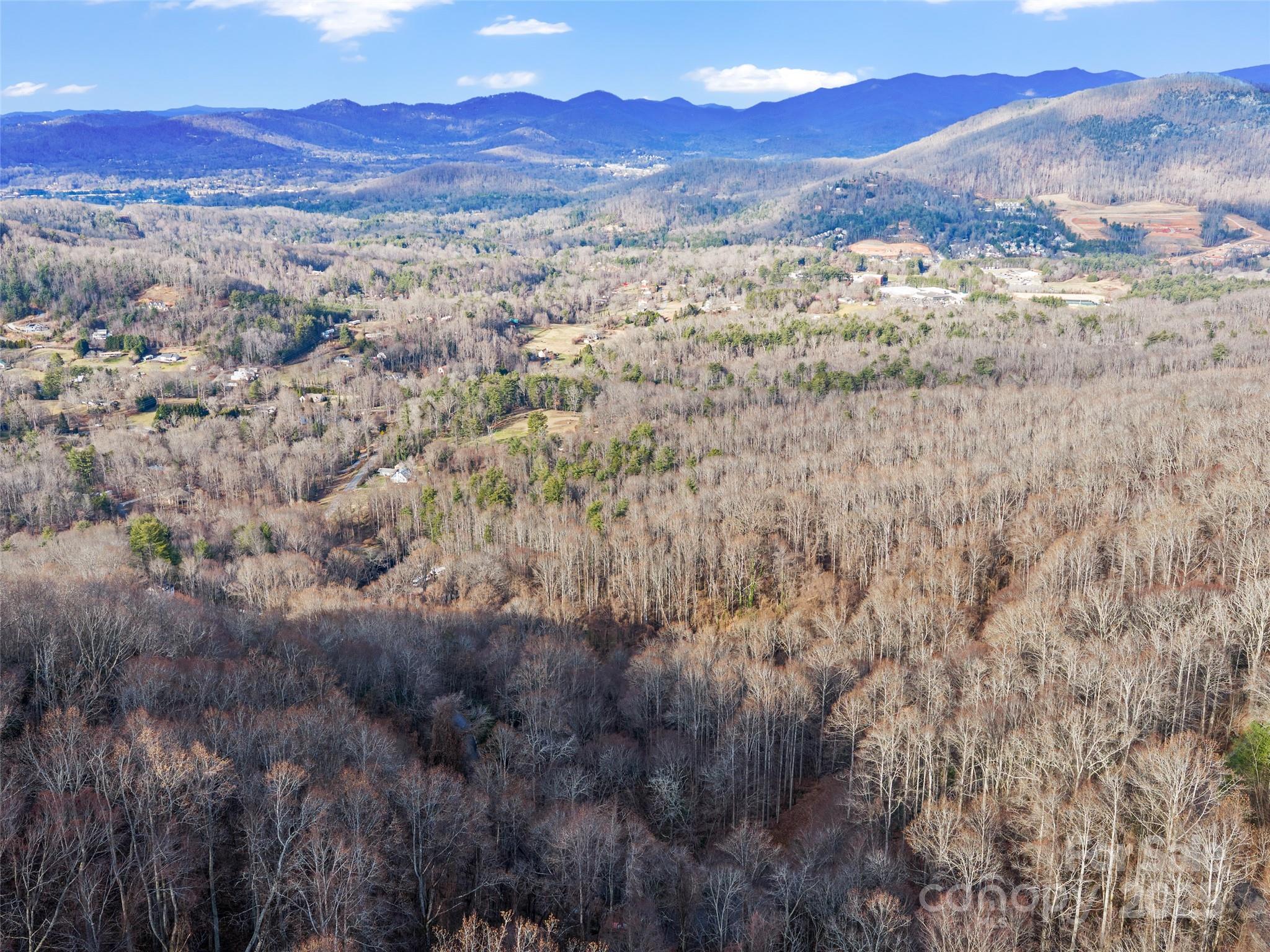 99999 Flora Rose Trail Asheville NC 28803