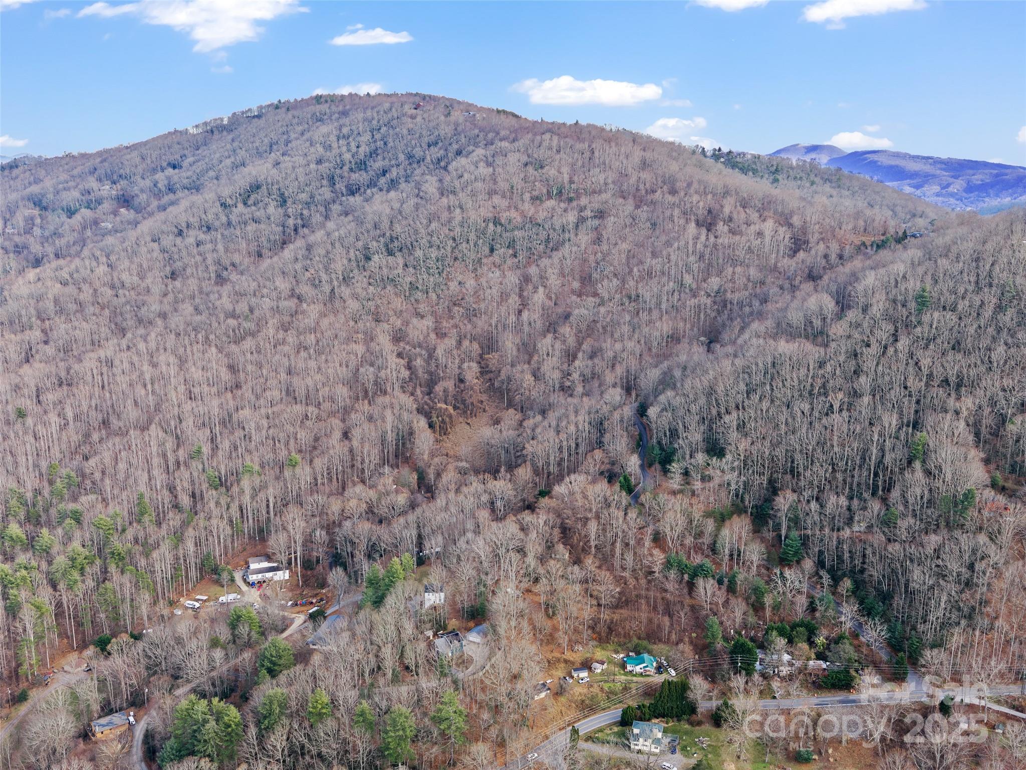 99999 Flora Rose Trail Asheville NC 28803