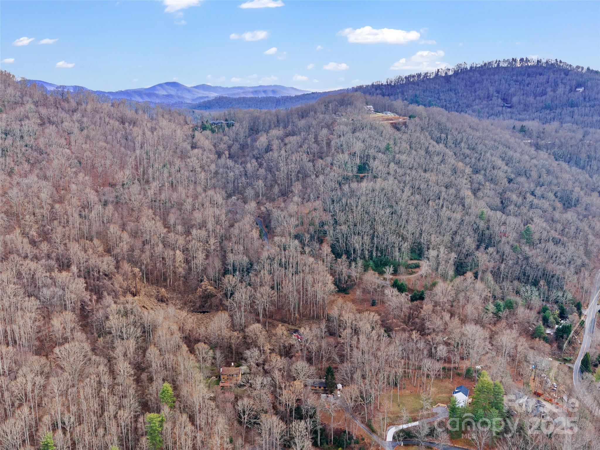 99999 Flora Rose Trail Asheville NC 28803