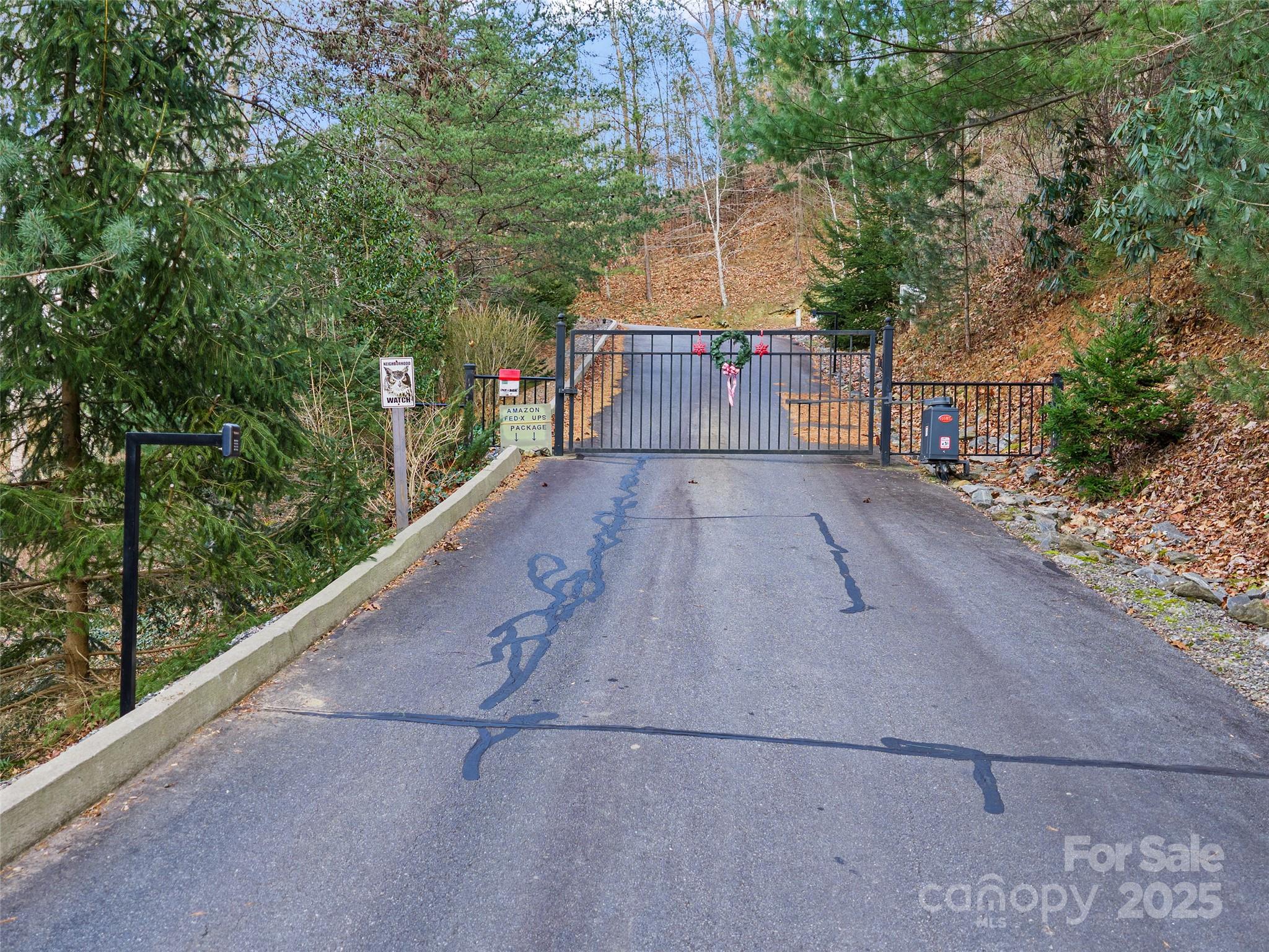 99999 Flora Rose Trail Asheville NC 28803