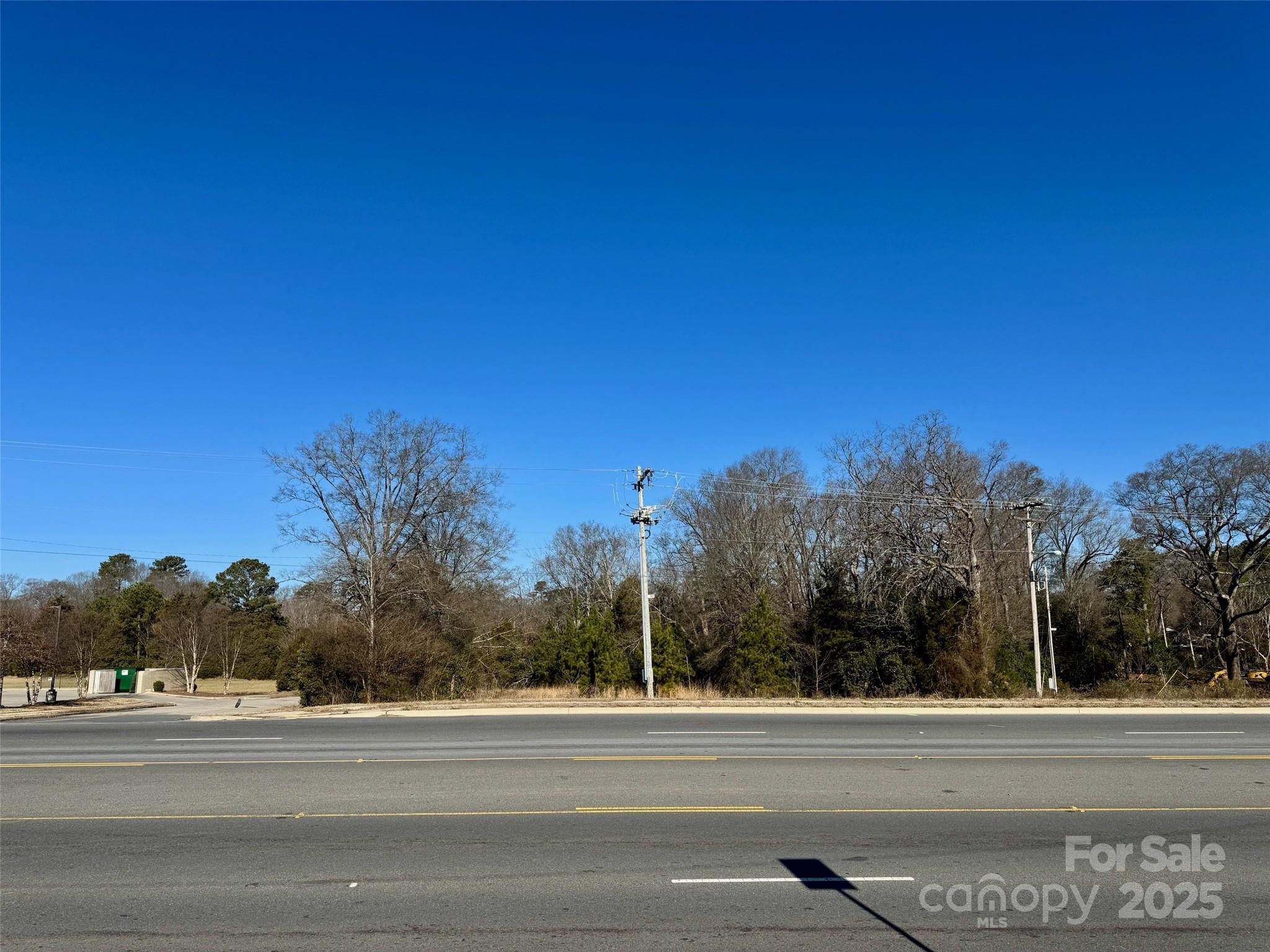 1343 Christopher Circle Rock Hill SC 29730