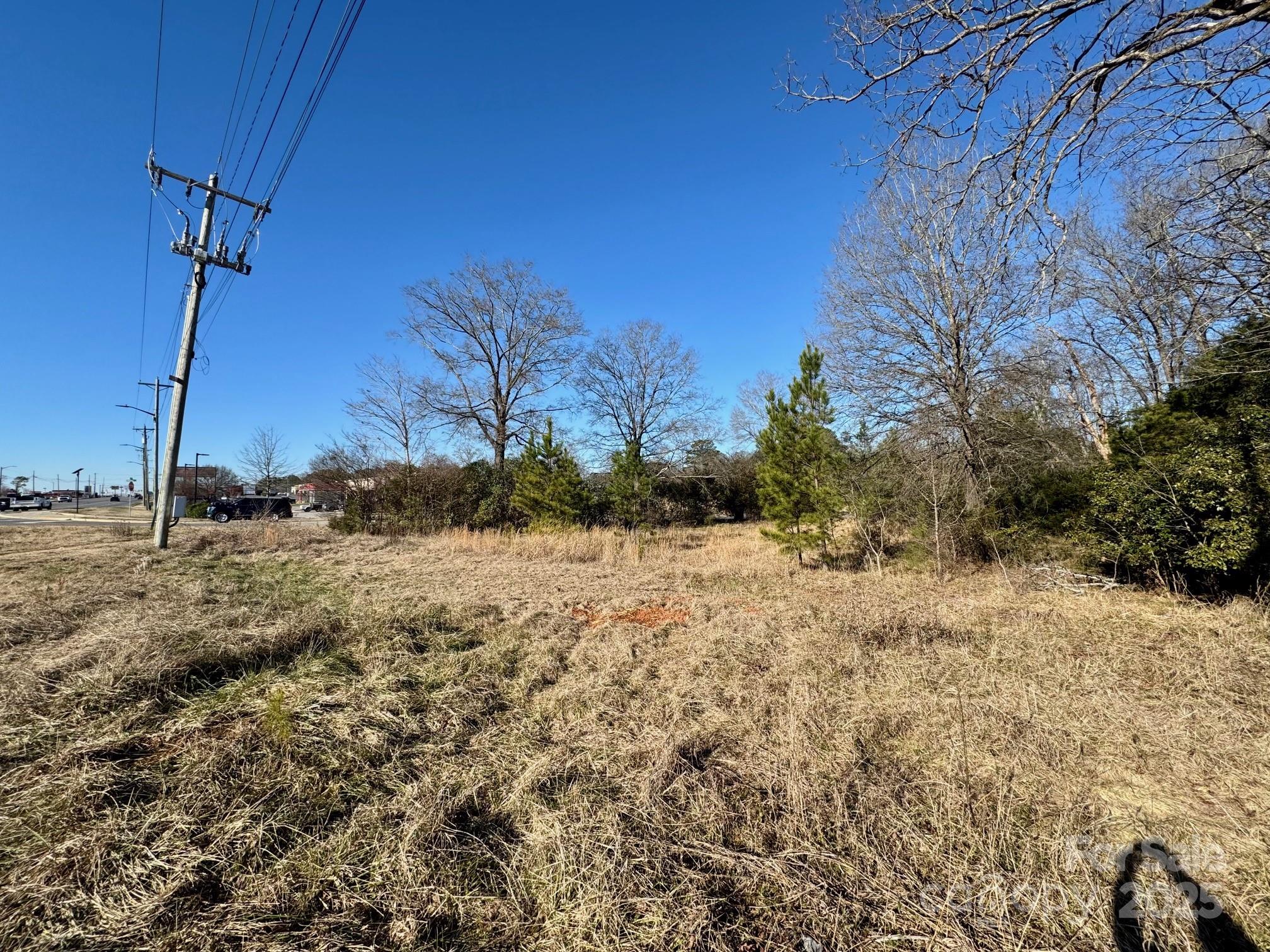 1343 Christopher Circle Rock Hill SC 29730
