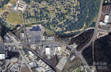 1343 Christopher Circle Rock Hill SC 29730