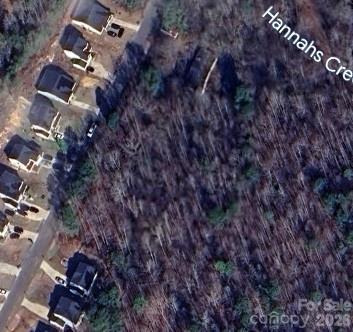 2086 E Park Drive Lancaster SC 29720