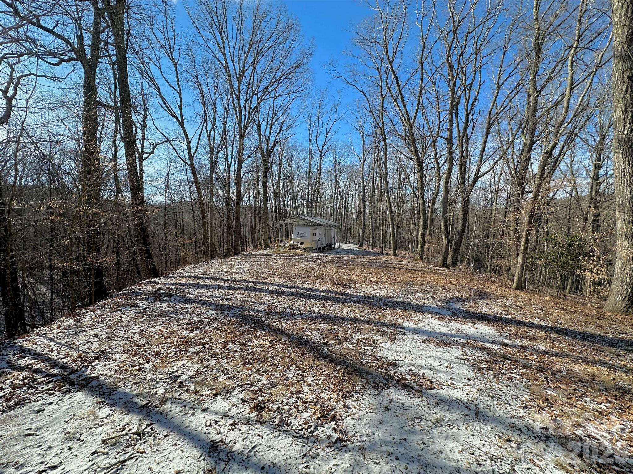 149 Painter Road Banner Elk NC 28604