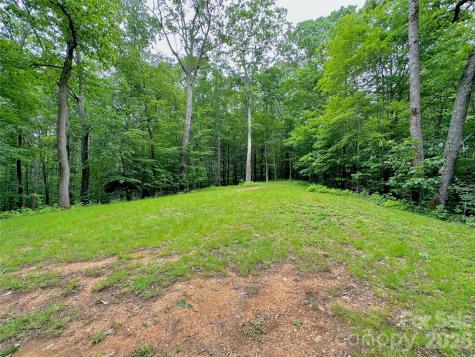 149 Painter Road Banner Elk NC 28604