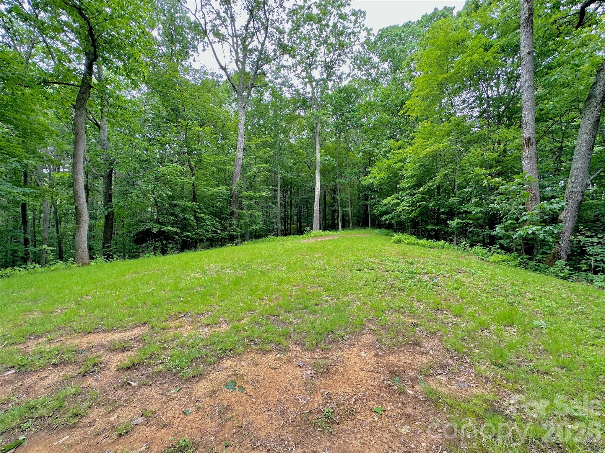 149 Painter Road Banner Elk NC 28604
