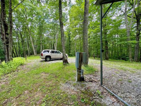 149 Painter Road Banner Elk NC 28604