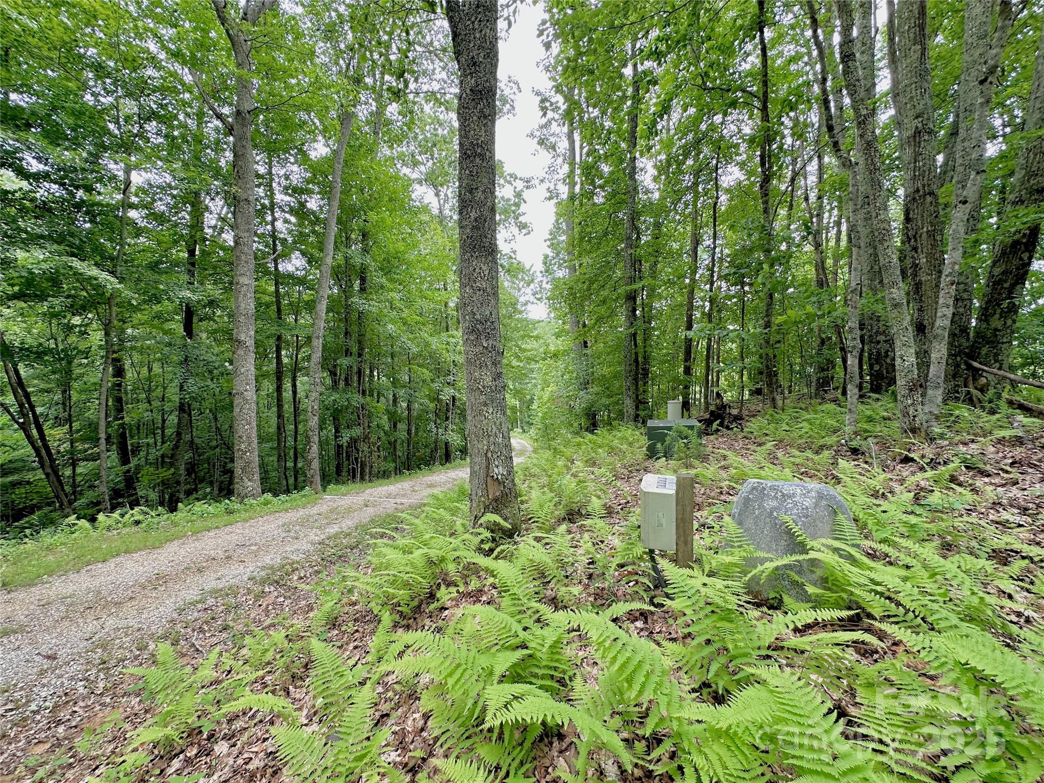 149 Painter Road Banner Elk NC 28604
