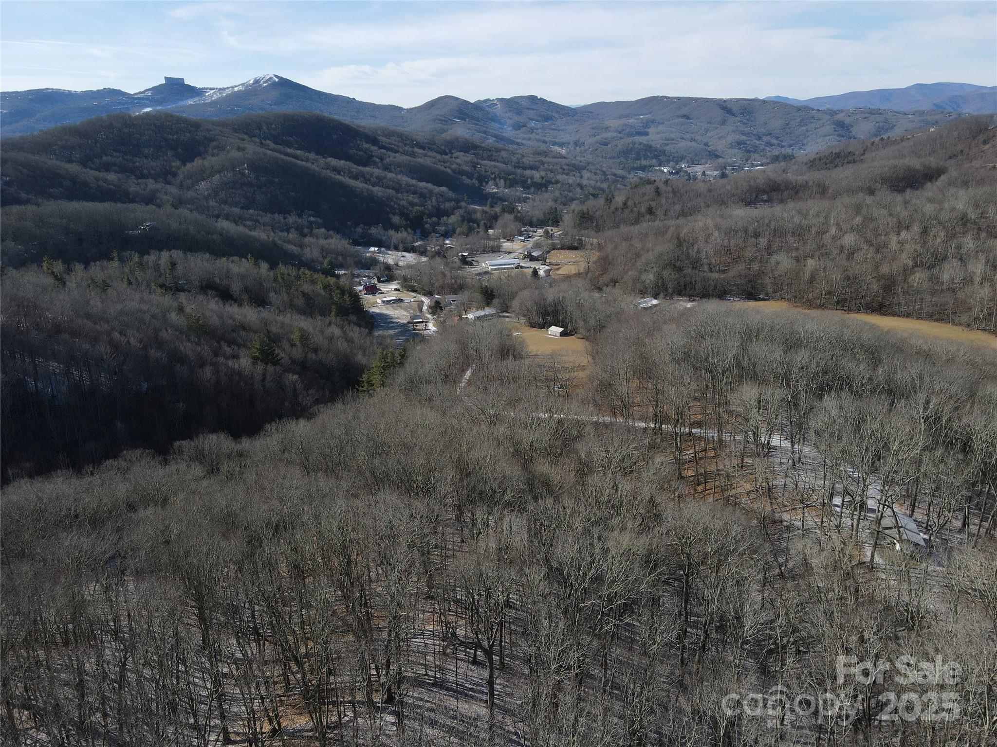 149 Painter Road Banner Elk NC 28604