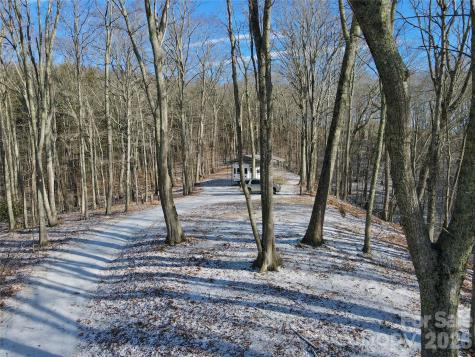 149 Painter Road Banner Elk NC 28604