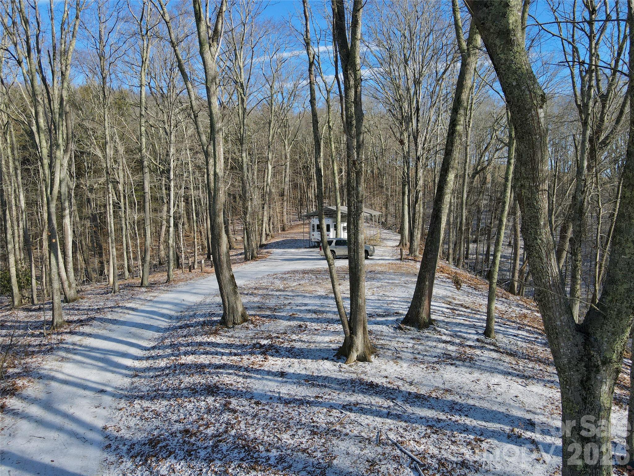 149 Painter Road Banner Elk NC 28604