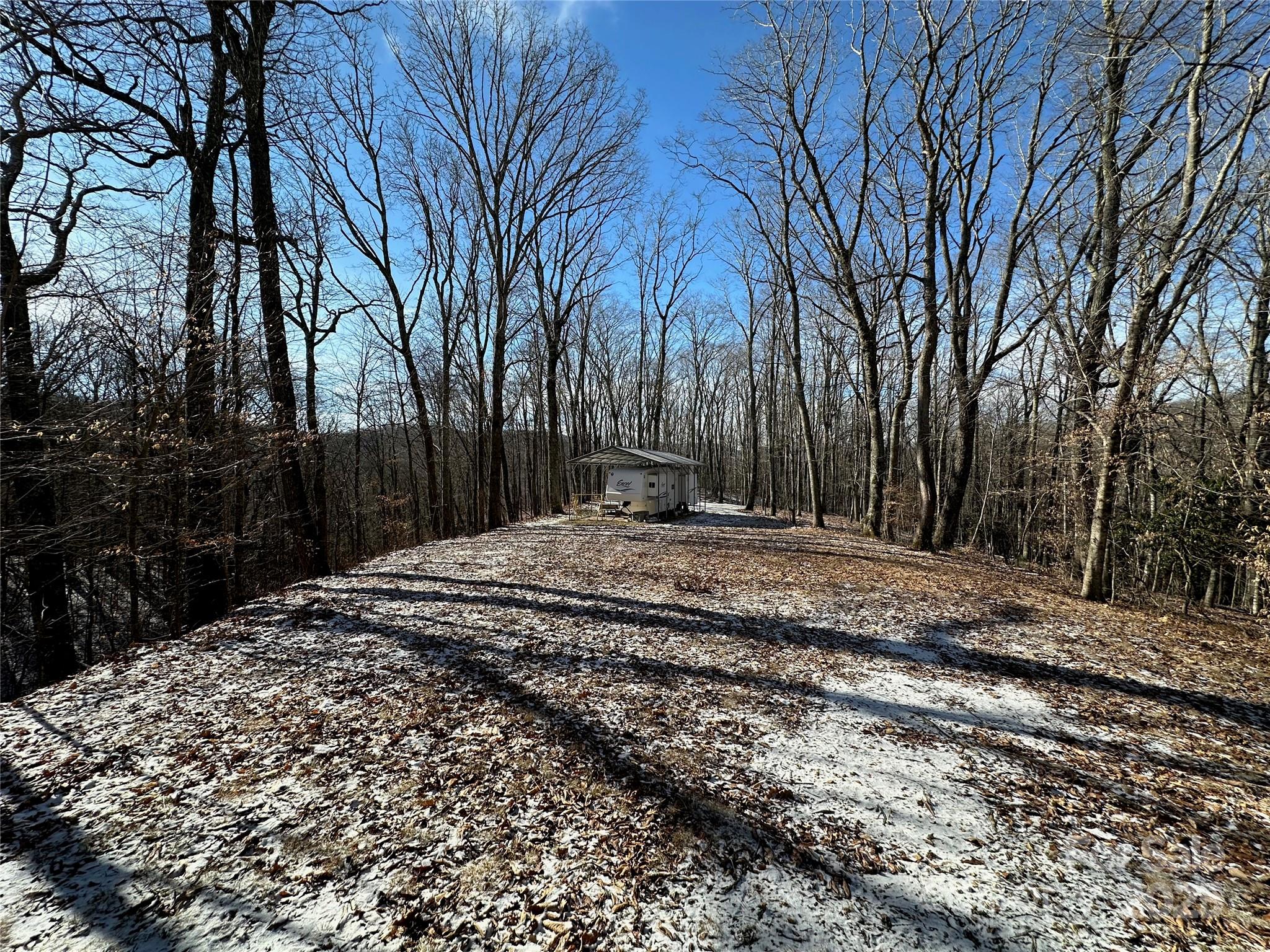 149 Painter Road Banner Elk NC 28604