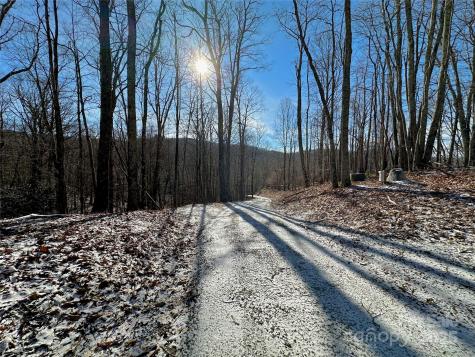 149 Painter Road Banner Elk NC 28604