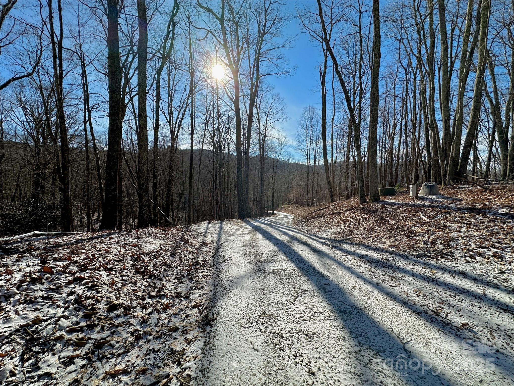 149 Painter Road Banner Elk NC 28604