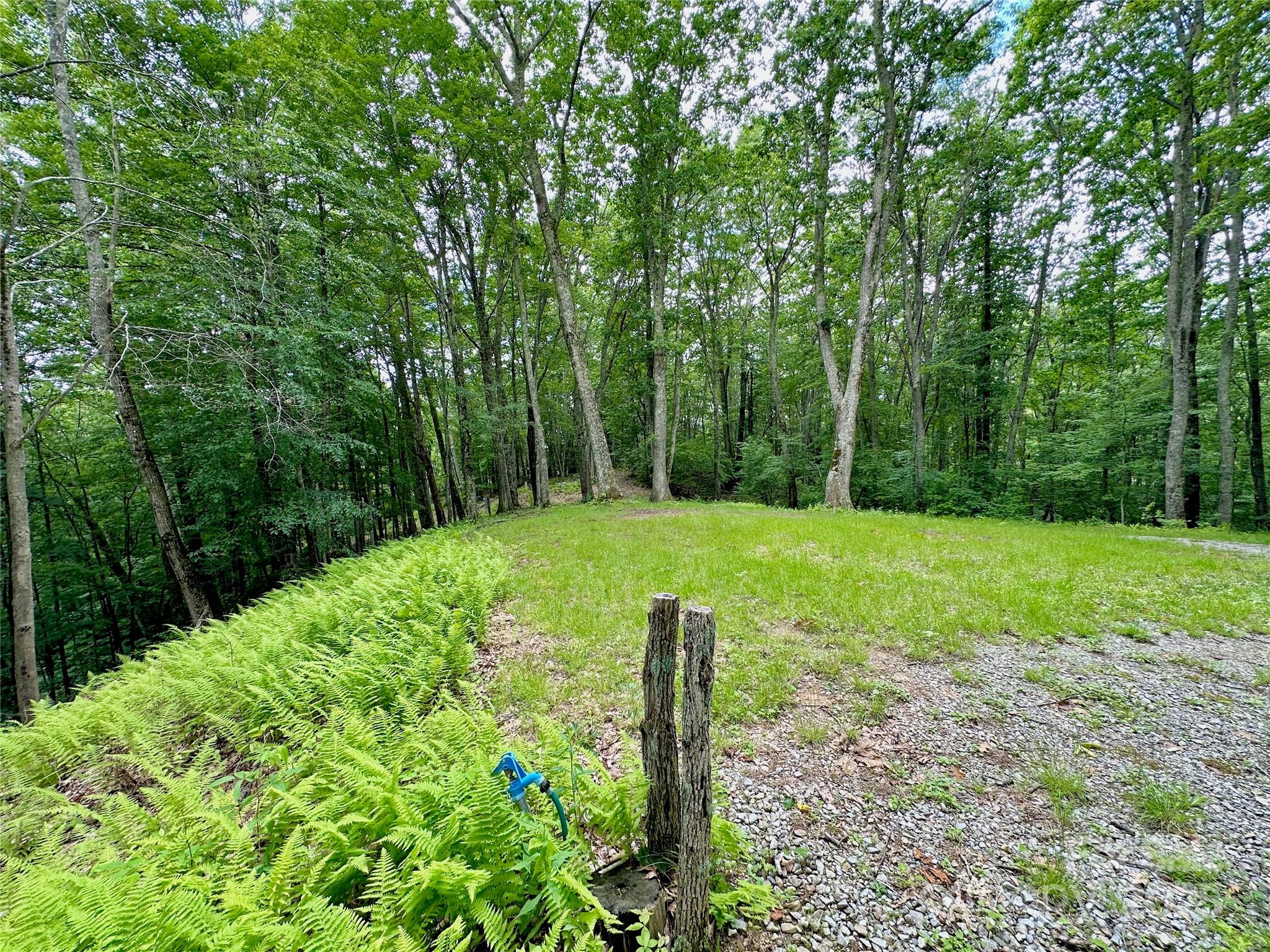 149 Painter Road Banner Elk NC 28604