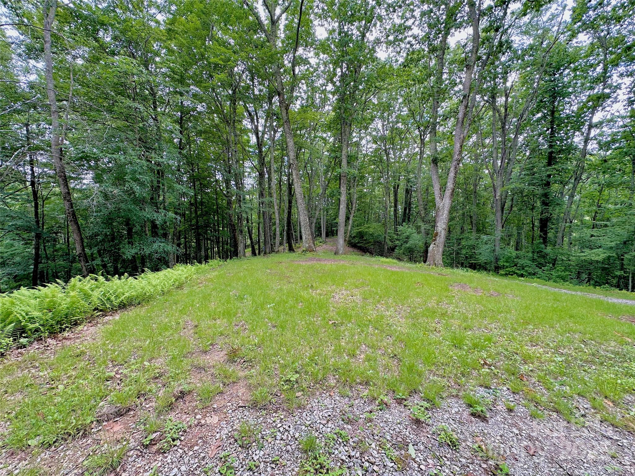 149 Painter Road Banner Elk NC 28604